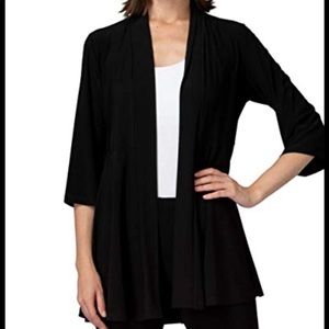 Joseph Ribkoff : 20175